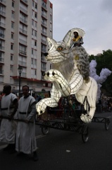 Legendaires 030 * 6000 x 4000 * (6.77MB)